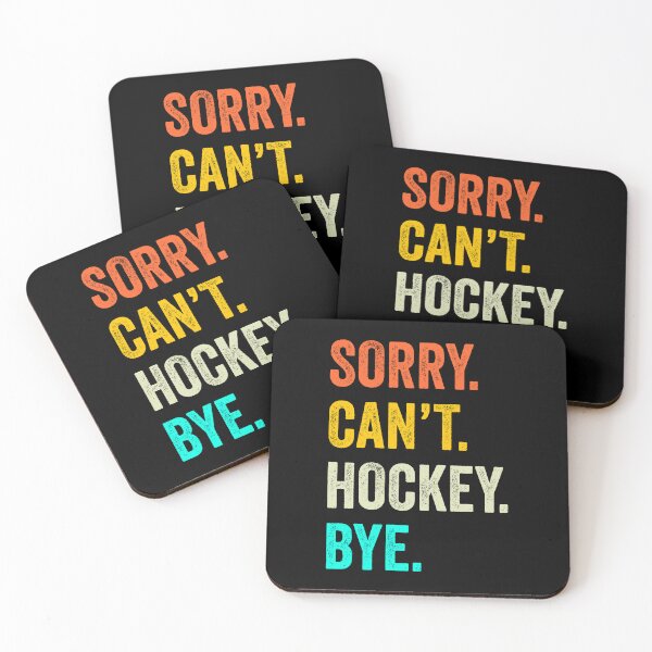Artikelvorschau, Hockey-Liebhaber-Shirt, Friedensliebe, lustiges Hockey-Zitat-Geschenk entworfen und verkauft von Dogs Geeky⭐⭐⭐⭐⭐.