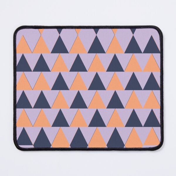 Item preview, Faux geometrical symmetry designed and sold by aapshop.