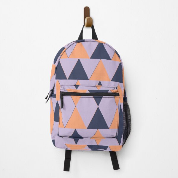Item preview, Faux geometrical symmetry designed and sold by aapshop.