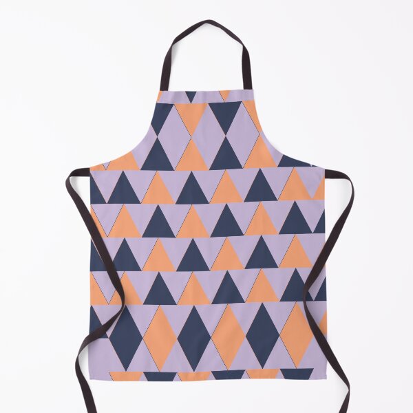 Item preview, Faux geometrical symmetry designed and sold by aapshop.