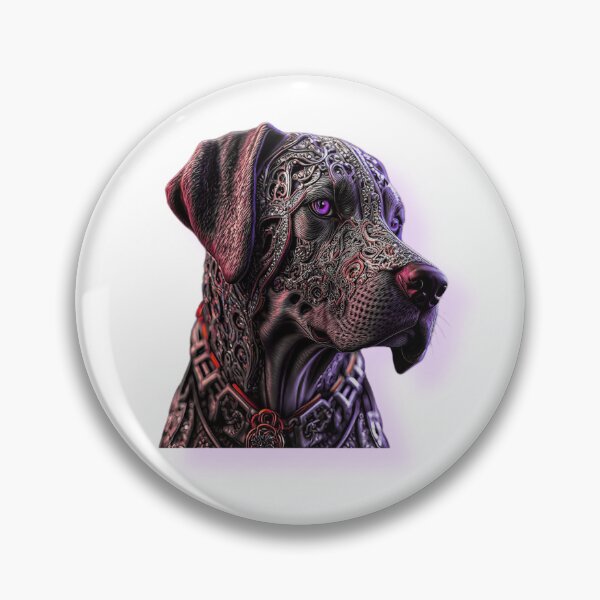 Item preview, Most Likely To Decorate Her Dog designed and sold by LACKHEDA.