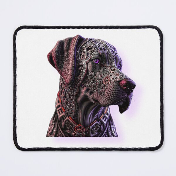 Item preview, Most Likely To Decorate Her Dog designed and sold by LACKHEDA.