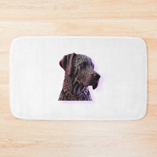 Item preview, Most Likely To Decorate Her Dog designed and sold by LACKHEDA.