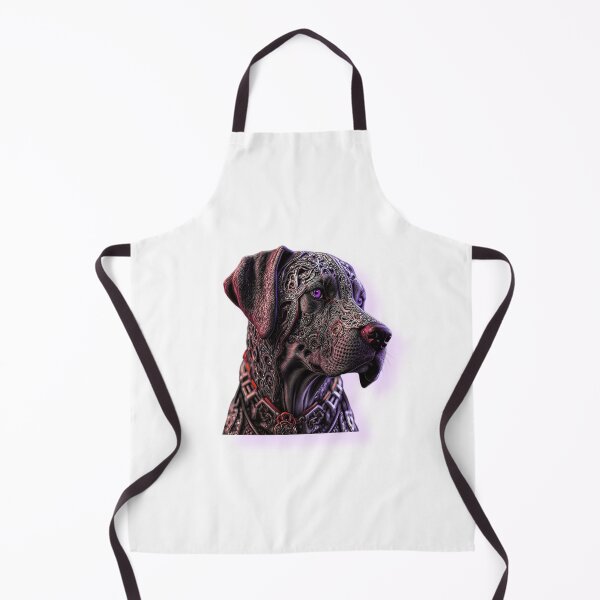Item preview, Most Likely To Decorate Her Dog designed and sold by LACKHEDA.