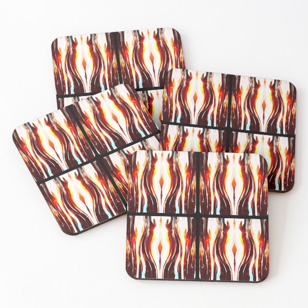 Item preview, light reflections designed and sold by AnnabellaRh.