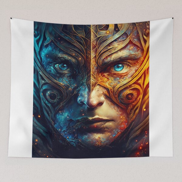 Item preview, elf designed and sold by zar4fussion.