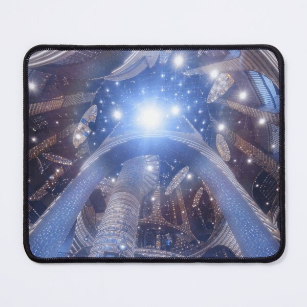 Item preview, The Akashic Records designed and sold by deusrex007.