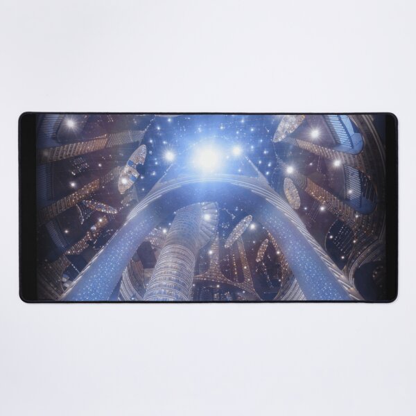Item preview, The Akashic Records designed and sold by deusrex007.