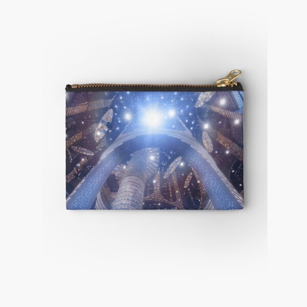 Item preview, The Akashic Records designed and sold by deusrex007.