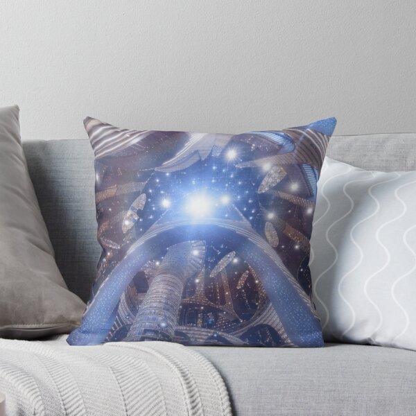 Item preview, The Akashic Records designed and sold by deusrex007.
