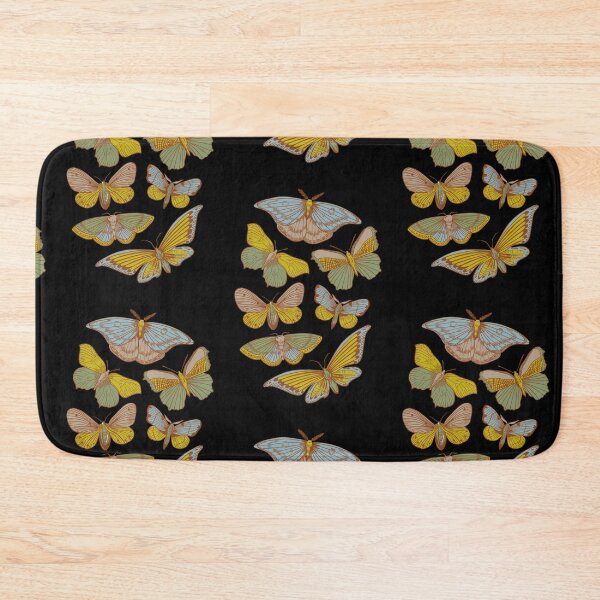 Item preview, Butterfly Collection designed and sold by NinniSilver.