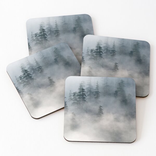Item preview, North Bend Washington State designed and sold by Explore The Wilds.