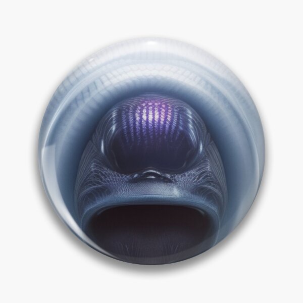 Item preview, Hebbe designed and sold by AlienZandTech.