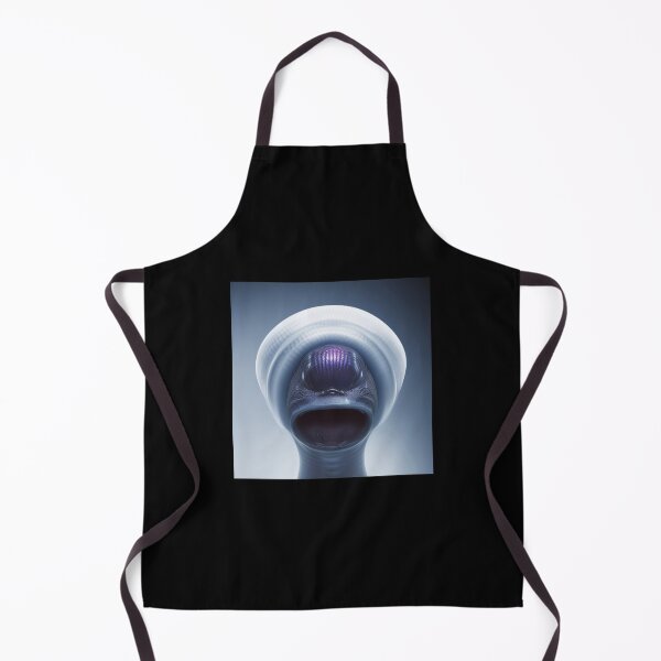 Item preview, Hebbe designed and sold by AlienZandTech.