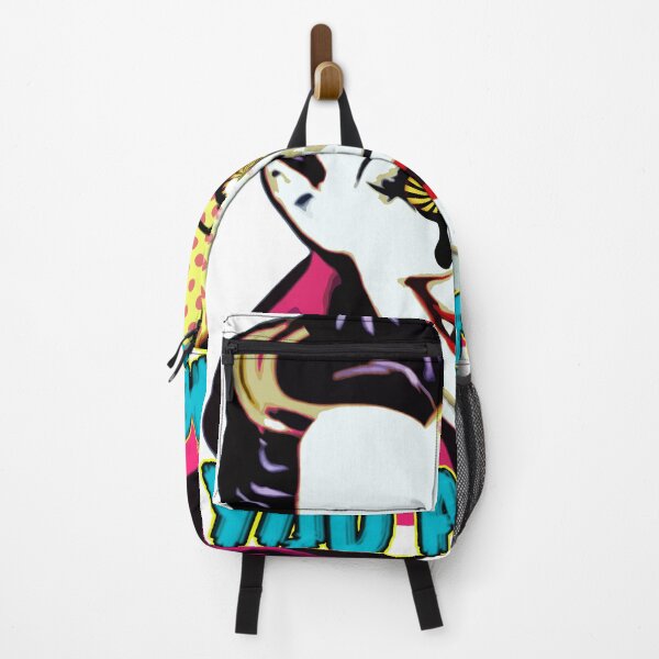 Item preview, YOU ARE THE PRODUCT | Acid Bath Pop Art By Tyler Tilley designed and sold by Tyler Tilley.