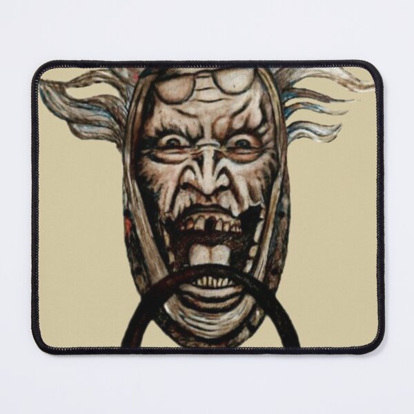 Item preview, Jacob Marley 's Ghost  designed and sold by Angeleghties.