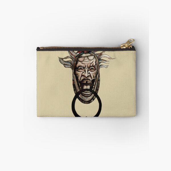 Item preview, Jacob Marley 's Ghost  designed and sold by Angeleghties.