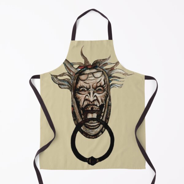 Item preview, Jacob Marley 's Ghost designed and sold by Angeleghties.