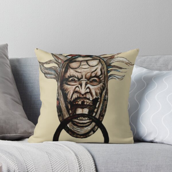 Item preview, Jacob Marley 's Ghost  designed and sold by Angeleghties.