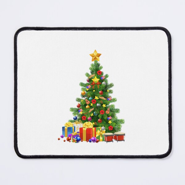 Item preview, Navidad Boricua  designed and sold by Sarahi50.