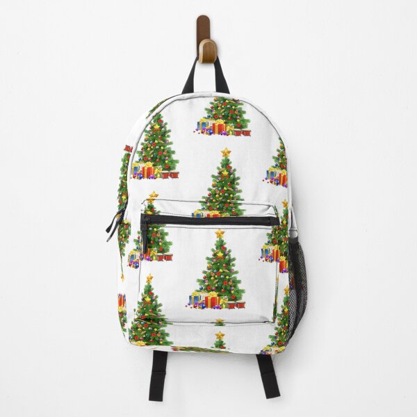 Item preview, Navidad Boricua designed and sold by Sarahi50.