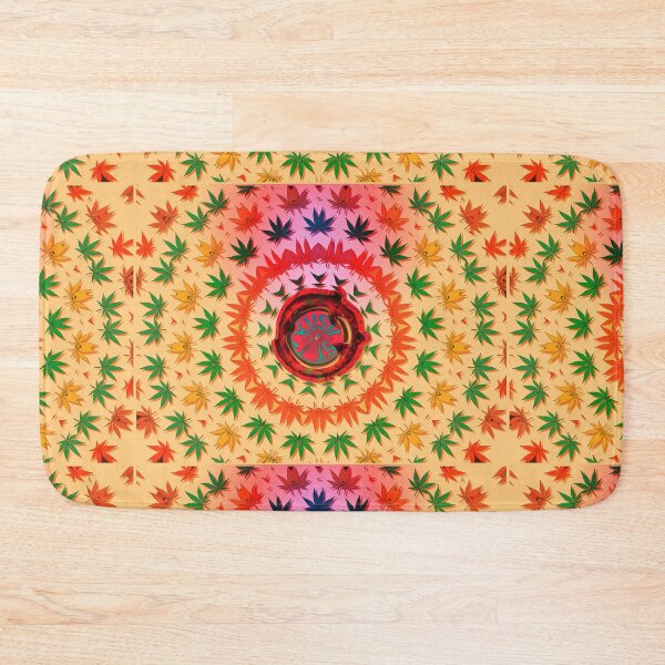 Item preview, Kush St. designed and sold by asphaltimages.