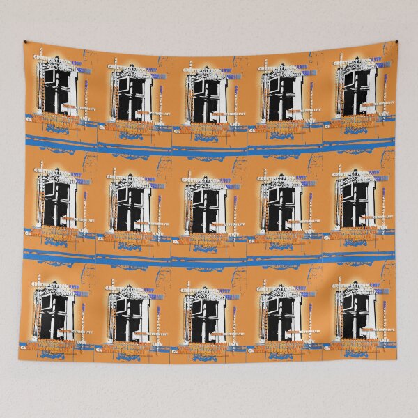 Item preview, Greetings from Lviv designed and sold by Solotry.