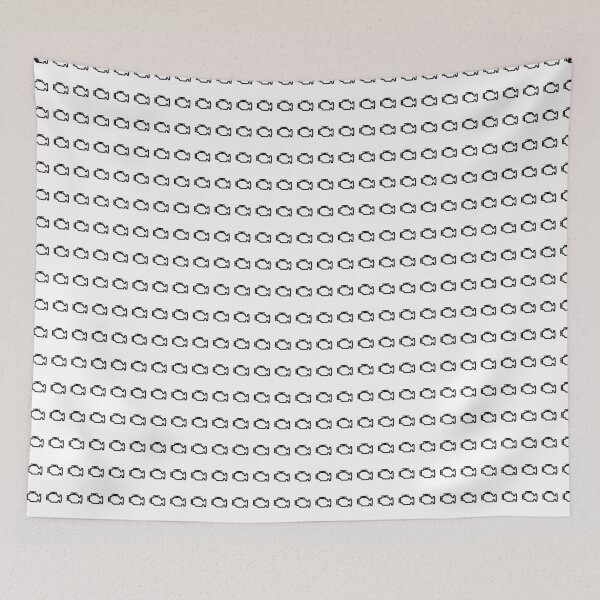 Item preview, Check engine (black) designed and sold by RobertBell.