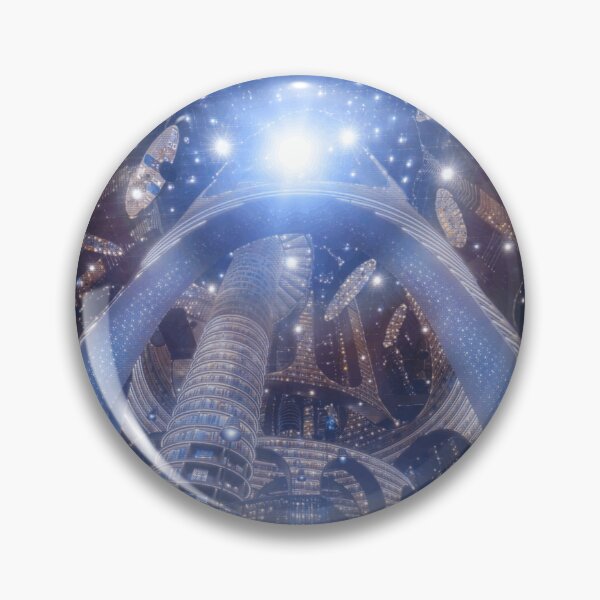 Item preview, The Akashic Records designed and sold by deusrex007.