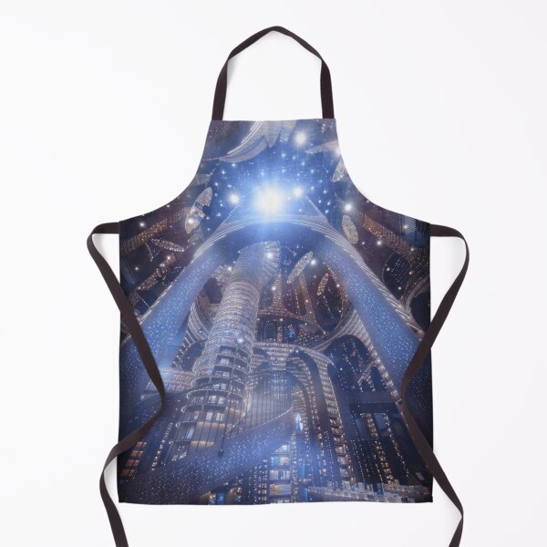 Item preview, The Akashic Records designed and sold by deusrex007.