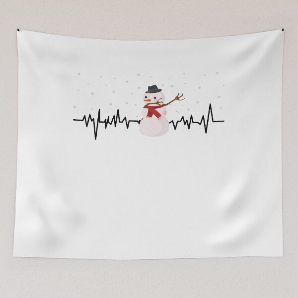 Item preview, Lifeguard Pool Funny I Can't Swim designed and sold by Seas Wanda.