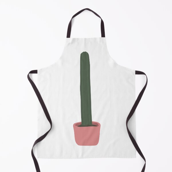 Item preview, cactus organo designed and sold by KAY Artists.