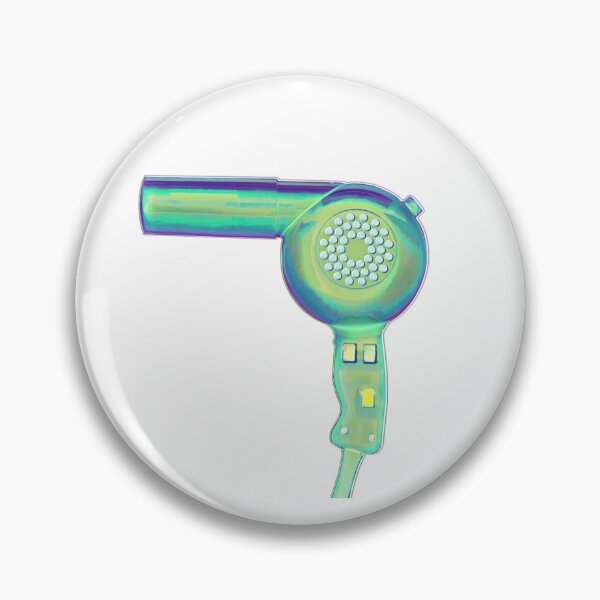 Item preview, Hand Dryer designed and sold by LACKHEDA.