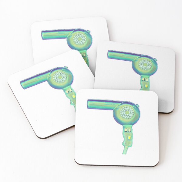 Item preview, Hand Dryer designed and sold by LACKHEDA.