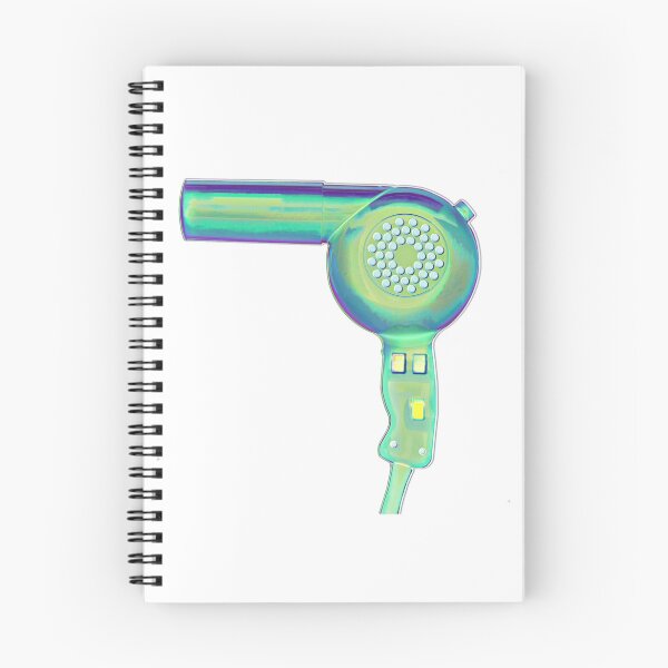 Item preview, Hand Dryer designed and sold by LACKHEDA.