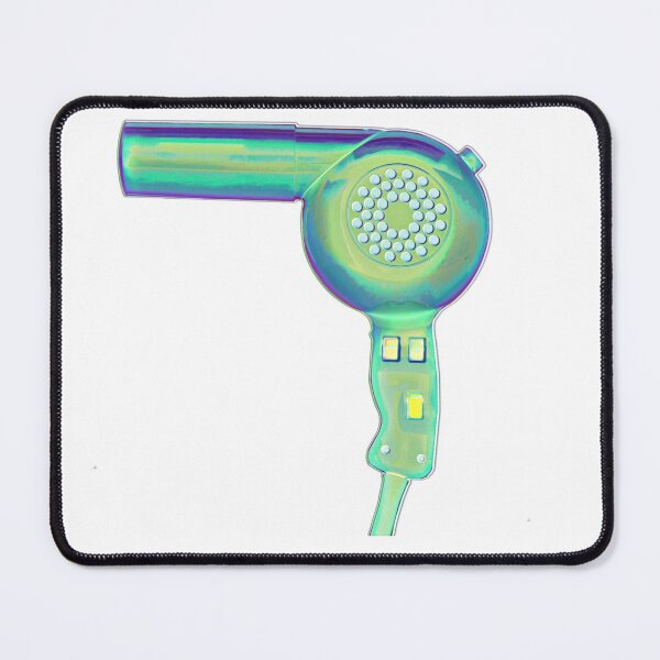 Item preview, Hand Dryer designed and sold by LACKHEDA.