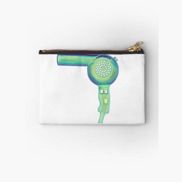 Item preview, Hand Dryer designed and sold by LACKHEDA.
