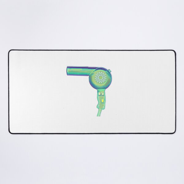 Item preview, Hand Dryer designed and sold by LACKHEDA.