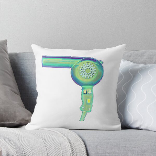 Item preview, Hand Dryer designed and sold by LACKHEDA.