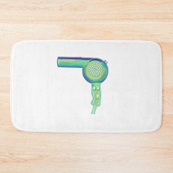 Item preview, Hand Dryer designed and sold by LACKHEDA.