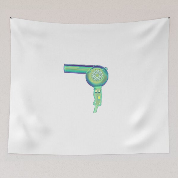 Item preview, Hand Dryer designed and sold by LACKHEDA.
