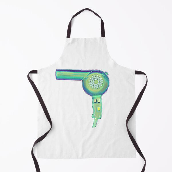 Item preview, Hand Dryer designed and sold by LACKHEDA.