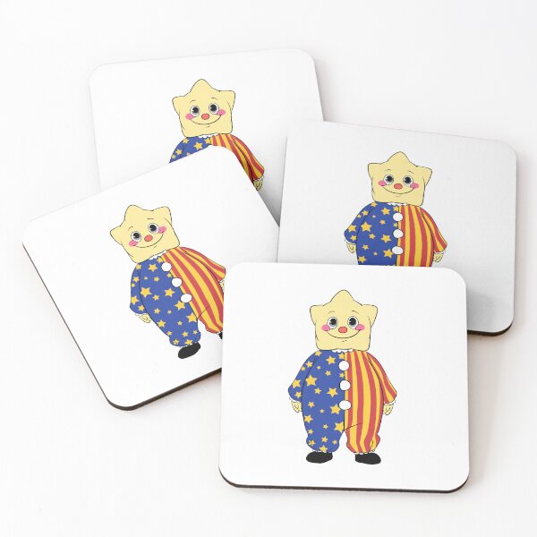 Item preview, He’s watching designed and sold by missterchaos.