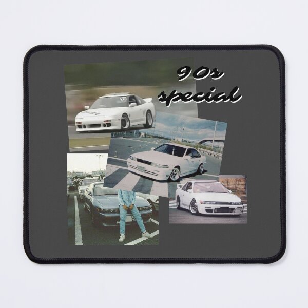 Item preview, 90s special designed and sold by Cjtoons.