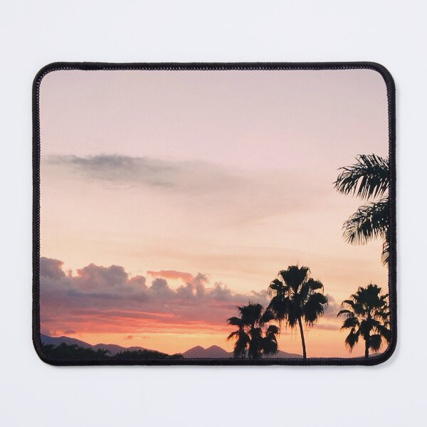 Item preview, Sunset Guadeloupe designed and sold by JASM971.