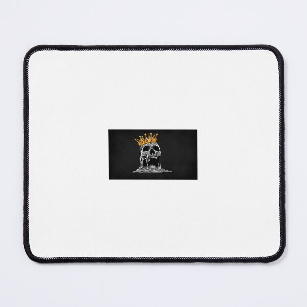 Item preview, King designed and sold by JamesPeers1.