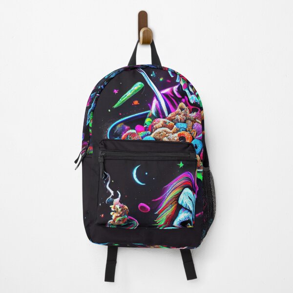 Item preview, cereal killers! designed and sold by seantwisted.