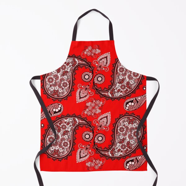 Item preview, Paisley designed and sold by Anthony Seeker.