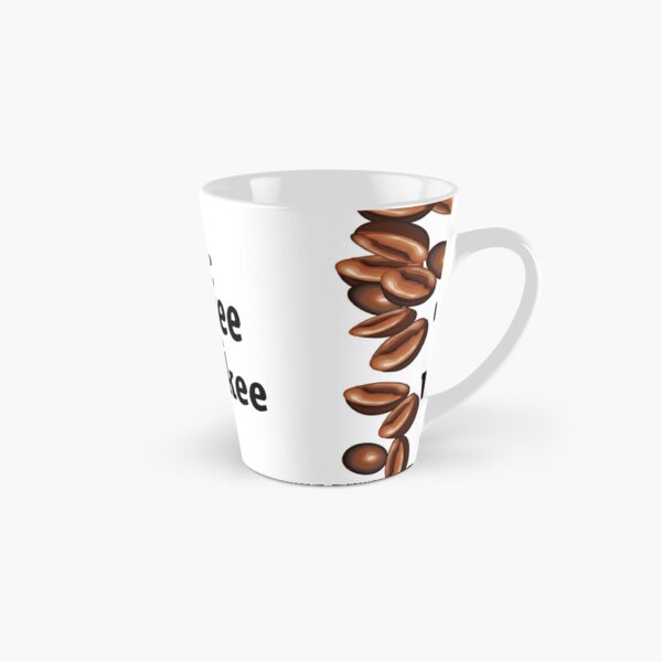 https://ih1.redbubble.net/image.4618392024.0583/mug,tall,x334,right-pad,600x600,f8f8f8.jpg