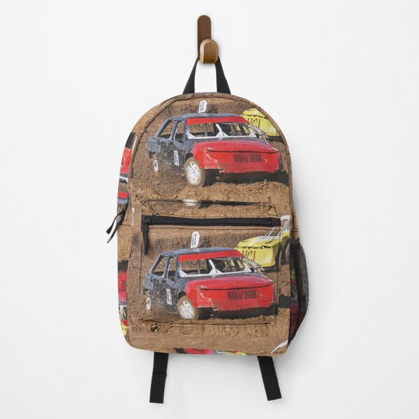 Item preview, r275 / Finition 2022 : " Stock-car " - photo - Okaio Créations Olavia-Olao designed and sold by o.okaïo.